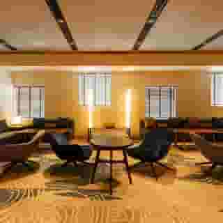 Karaksa Hotel Premier Tokyo Ginza, 5 of 5