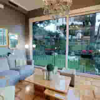 Hotel Metropole, 3 of 5