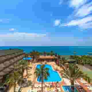 Galeri Resort Hotel, 1 of 5