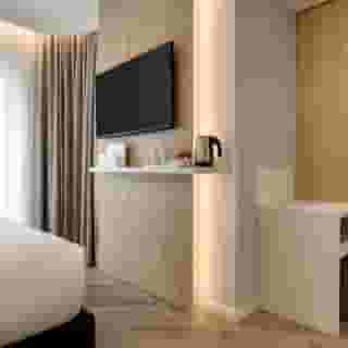 Holiday Inn Express Evora, 5 of 5