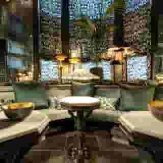 The Franklin London - Starhotels Collezione, 5 of 5