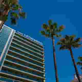 Leonardo Hotel Fuengirola Costa del Sol, 2 of 5