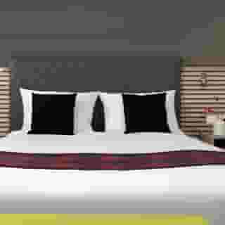 Citadines Munich Arnulfpark, 2 of 5