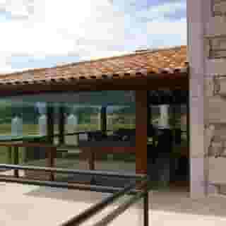 Villadesella Hotel, 2 of 5