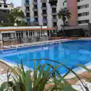 Estrelicia Hotel, 1 of 5