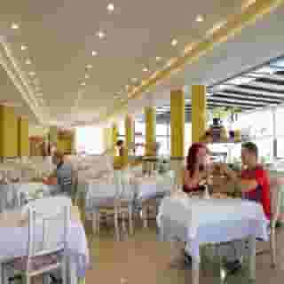 Cala Millor Garden - Adults Only, 6 of 6