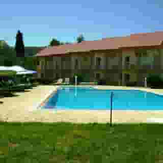 Aggelos Family Hotel, 1 of 5