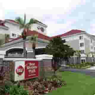 Bw Plus Orlando Lake Buena Vista South Inn &Suites, 3 of 5