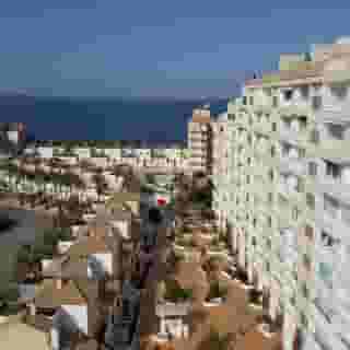 El Pedruchillo Apartamentos, 3 of 5