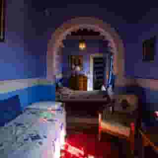 Riad Fes Baraka, 4 of 5