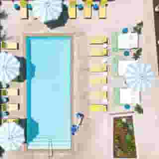 Hotel Indigo Los Angeles Downtown, 6 of 6