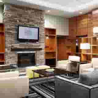 Grand Park Hotel Vancouver Airport, 4 of 5