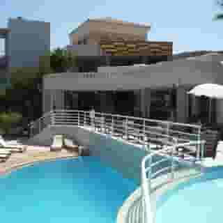 Pelagia Bay, 3 of 5
