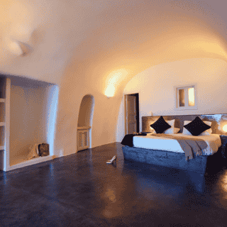 Andronis Luxury Suites, 3 of 5