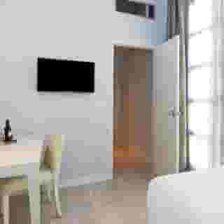 NH Valencia Las Artes, 4 of 5