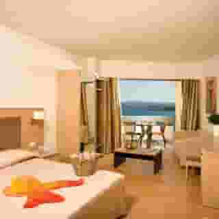 Lomeniz Beach, 6 of 6