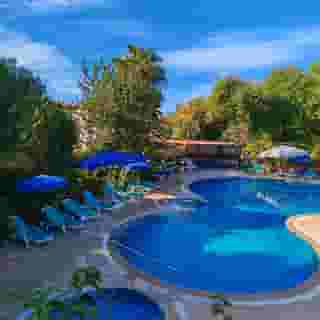 Konak Su Hotel (Ex Konak Melsa), 2 of 5