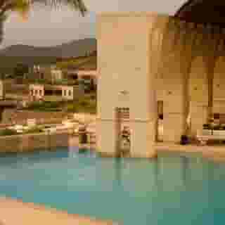 Blue Palace Resort & Spa, 1 of 5