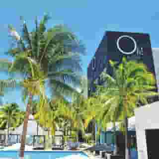 Oh! Cancun The Urban Oasis & Beach Club, 2 of 5