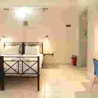 Nostos Studios, 4 of 5