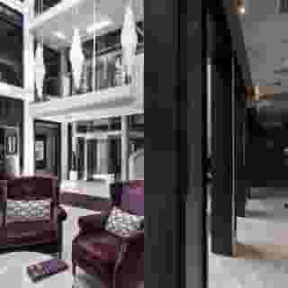 Queen Victoria Hotel by Newmark, 5 of 5