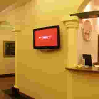 Hotel Relax Inn, 4 of 5