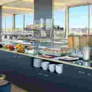 Marcella Royal-Rooftop Garden, 4 of 5