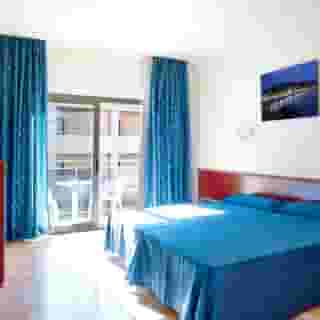 Acacias Suites and Spa, 3 of 5