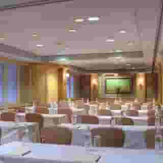 The Whitehall Hotel BW Premier Collection, 4 of 5