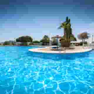 Hotel Cavanna, 1 of 5