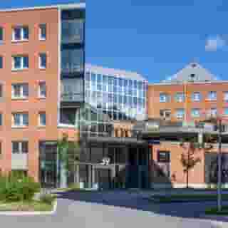 Voco Stockholm Kista, 2 of 5