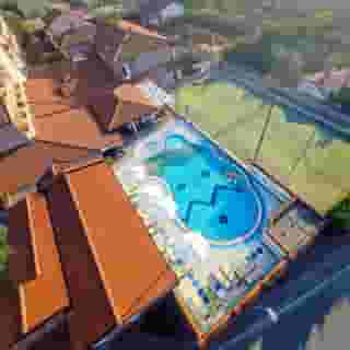 Hotel Villa Letan, 3 of 5