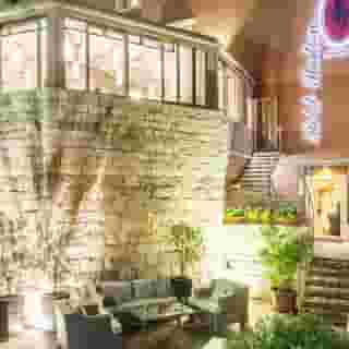 Heritage Hotel Bastion, 1 of 5