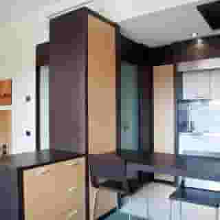 NH Milano 2 Residence, 4 of 5