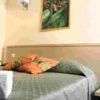 Villa Delle Rose, 4 of 5