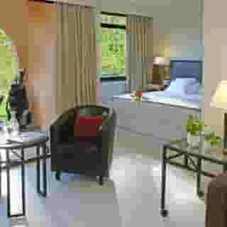 La Costa Hotel Golf & Beach Resort, 5 of 5