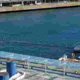 Hotel Marina Atlantico, 1 of 5