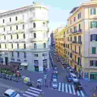 Santa Lucia 50, 3 of 5