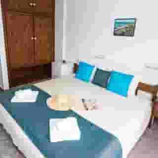 Adamakis Hotel, 5 of 5