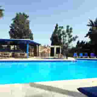 Hilltop Gardens Apartments, 3 of 5