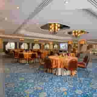 Olissippo Lapa Palace -  The Leading Hotels World, 2 of 5