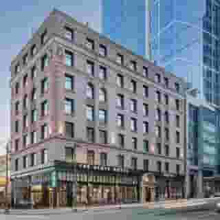 The State Hotel, 4 of 5