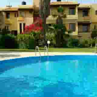 HOTEL MINOAS, 3 of 5