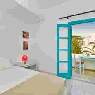 Nissia Apartments, 6 of 6
