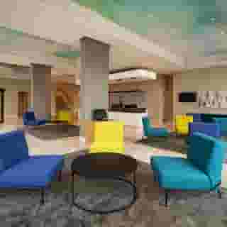 StayEasy Cape Town City Bowl, 3 of 5