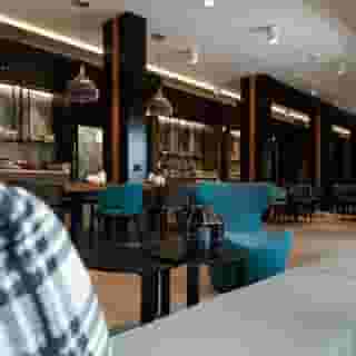 G Hotel Pescara, 6 of 6