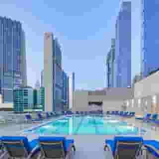 Rose Rayhaan by Rotana, 2 of 5