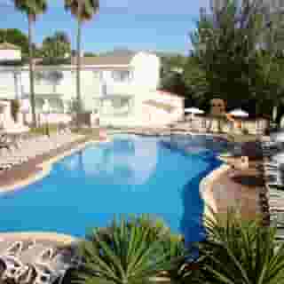 A10 Solecito Apartments, 2 of 5