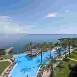 Pestana Promenade, 1 of 5
