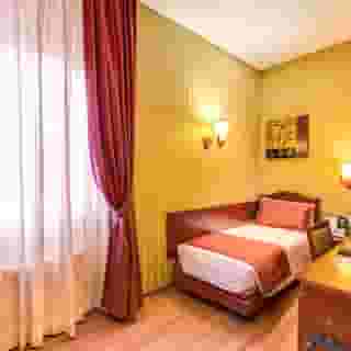 Augusta Lucilla Palace, 4 of 5